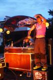 DJ Galette 6 * 5184 x 3456 * (6.84MB)